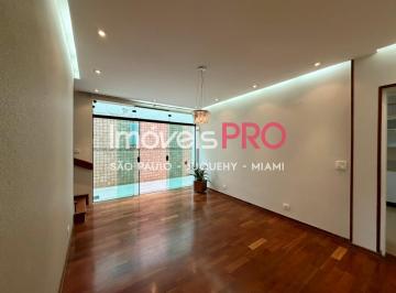Casa · 144m² · 3 Quartos · 2 Vagas · Casa, Planalto Paulista - São Paulo