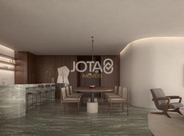 Apartamento · 204m² · 3 Quartos · 3 Vagas · Apartamento à venda - em Batel