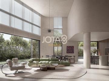 Apartamento · 392m² · 3 Quartos · 4 Vagas · Apartamento à venda - em Batel