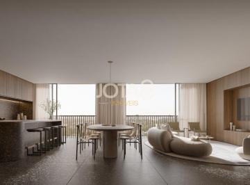 Apartamento · 195m² · 3 Quartos · 3 Vagas · Apartamento à venda - em Batel