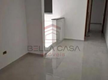 Casa · 105m² · 3 Quartos · 2 Vagas · Casa, sobrado Vila Prudente, 3 quartos, 2 vagas, quintal, 208M