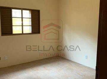 Casa · 240m² · 3 Quartos · 2 Vagas · Sobrado com 3 Quartos à venda, 240m² - Tatuapé