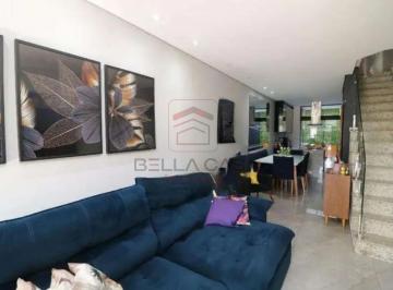 Casa · 80m² · 3 Quartos · 2 Vagas · Sobrado Alto Patrão na Vila Formosa, 03 quartos sendo 01 suíte e 02  vagas