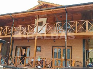 Rural · 900m² · 3 Quartos · 5 Vagas · PERMUTA DE IMÓVEL DE CAMPO ( PISCINA)