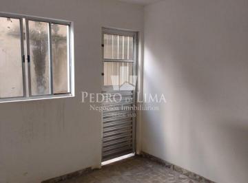 Casa · 159m² · 3 Quartos · 2 Vagas · Casa Assobradada no Limoeiro_ZL - Uma perfeição nas suas mãos  e aconchego para toda família!
