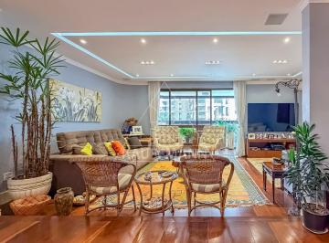 Apartamento · 210m² · 4 Quartos · 3 Vagas · Apartamento á venda em Higienópolis-4 quartos -2 suítes -3 vagas -210 metros área útil.