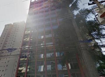 venda-indianopolis-sao-paulo-1-9582849.jpeg · Imoveis - em Indianópolis