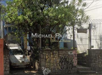Casa · 160m² · 3 Quartos · 3 Vagas · Casa para venda em Água Branca com 3 quartos - Michael Pajak (11) 99996-4550