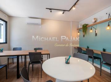 Apartamento · 35m² · 2 Quartos · Apartamento para venda em Vila Parque Jabaquara com 2 quartos - Michael Pajak (11) 99996-4550