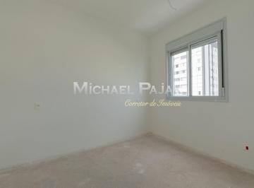 Apartamento · 24m² · 1 Quarto · Apartamento para venda em Vila Santa Catarina com 1 quarto - Michael Pajak (11) 99996-4550