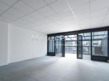Comercial · 83m² · 1 Vaga · Conjunto comercial para venda em Jardim Paulista - Michael Pajak (11) 99996-4550