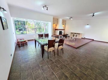 Casa · 405m² · 3 Quartos · 2 Vagas · Casa para venda em Parque São Domingos com 3 quartos, sendo 3 suítes - Michael Pajak (11) 99996-4550