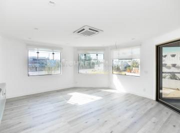 Apartamento · 380m² · 4 Quartos · 3 Vagas · Cobertura para venda com 4 quartos, sendo 3 suítes - Michael Pajak (11) 99996-4550