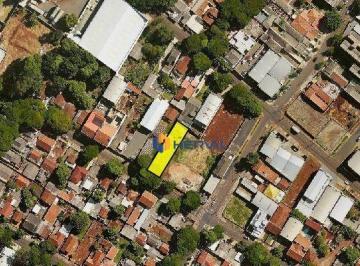 9a81fb97213030fa277bd2f7f1e3f988edebe7f7 · Terreno à venda, 566 m² por R$ 650.000 - Vila Morangueira - Maringá/PR