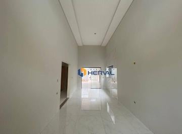 77665b467fb75d5fc2da57c7e6ba274277120cef · Casa com 3 quartos à venda, 154 m² por R$ 690.000 - Jardim Campos - Maringá/PR