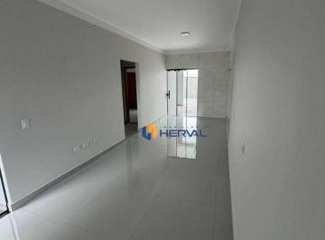 bdf02d3c6342fdd9932eb6326fbd30a6a767ae6f · Casa com 3 quartos à venda, 78 m² por R$ 395.000 - Jardim Colina Verde - Maringá/PR