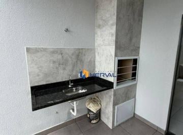 f2222acc0031369941776cf741981f1639e25208 · Casa com 3 quartos à venda, 78 m² por R$ 395.000 - Jardim Colina Verde - Maringá/PR