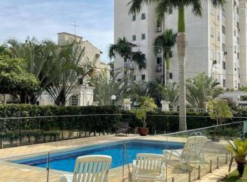 9dedb5339ba4049d73ff9a6a7404d822c8a6ce16 · Apartamento com 2 dormitórios para alugar, 98 m² por R$ 2.800,00/mês - Sarandi - Porto Alegre/RS