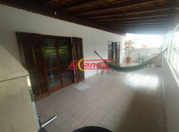 Casa · 600m² · 7 Quartos · 5 Vagas · Casa de Renda à Venda  4 Imóveis no Mesmo Terreno | 600m² Construídos | Excelente Investimento