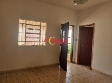 Casa · 112m² · 2 Quartos · 2 Vagas · OPORTUNIDADE A VENDA, 2 QUARTOS, 172M², VILA GALVÃO - GUARULHOS.GRU/SP.