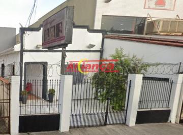 Casa · 61m² · 1 Quarto · 2 Vagas · OPORTUNIDADE A VENDA, QUARTO, 150M², VILA GALVÃO - GUARULHOS.GRU/SP.