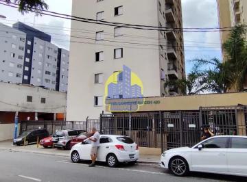 whatsapp-image-2026-01-28-at-15-32-35-21769872286005.jpeg ·  Apartamento à Venda  Residencial Campestre Garden