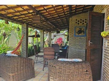 Foto 1 · Casa à Venda - Pipa - Tibau do Sul/RN