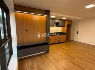 Apartamento · 90m² · 2 Quartos · 1 Vaga · Apartamento no Charmoso Residencial Estoril