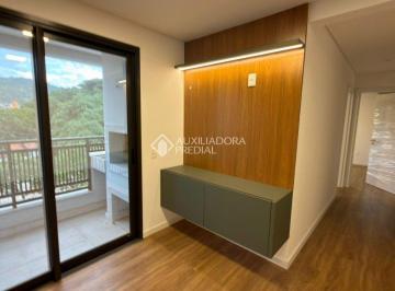 Apartamento · 45m² · 2 Quartos · 1 Vaga · Apartamento no Charmoso Residencial Estoril