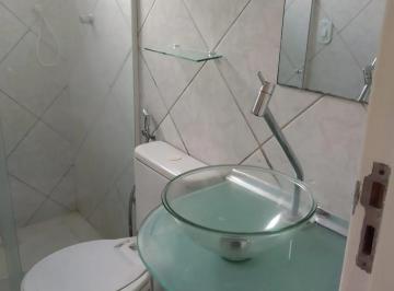 Apartamento à venda no RESIDENCIAL IDELFONSO MENDONÇA UCHÔA, SANTA LÚCIA, Maceió, AL · Apartamento à venda no RESIDENCIAL IDELFONSO MENDONÇA UCHÔA, SANTA LÚCIA, Maceió, AL