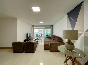 Apartamento para locação no RESIDENCIAL RIVIERA DEL MARE, CRUZ DAS ALMAS, Maceió, AL · Apartamento para locação no RESIDENCIAL RIVIERA DEL MARE, CRUZ DAS ALMAS, Maceió, AL