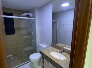 Apartamento para locação no EDIFÍCIO VERSATILE, JATIÚCA, Maceió, AL · Apartamento para locação no EDIFÍCIO VERSATILE, JATIÚCA, Maceió, AL