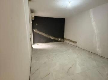 Casa para locação, JATIÚCA, Maceió, AL · Casa para locação, JATIÚCA, Maceió, AL