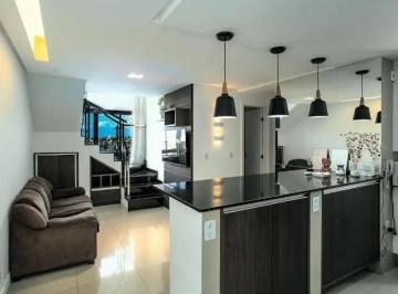 Apartamento à venda no MARE NOSTRUM, CENTRO, Lauro de Freitas, BA · Apartamento à venda no MARE NOSTRUM, CENTRO, Lauro de Freitas, BA