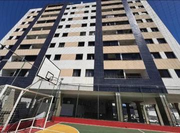 Apartamento à venda no MARE NOSTRUM, CENTRO, Lauro de Freitas, BA · Apartamento à venda no MARE NOSTRUM, CENTRO, Lauro de Freitas, BA