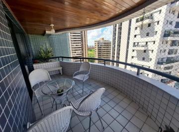 Apartamento à venda no AVA GARDEN, ROSARINHO, Recife, PE · Apartamento à venda no AVA GARDEN, ROSARINHO, Recife, PE