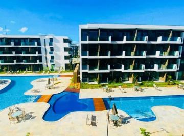Apartamento à venda no MAKIA BEACH EXPERIENCE, PORTO DE GALINHAS, Ipojuca, PE · Apartamento à venda no MAKIA BEACH EXPERIENCE, PORTO DE GALINHAS, Ipojuca, PE