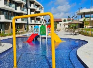 Apartamento à venda no MAKIA BEACH EXPERIENCE, PORTO DE GALINHAS, Ipojuca, PE · Apartamento à venda no MAKIA BEACH EXPERIENCE, PORTO DE GALINHAS, Ipojuca, PE
