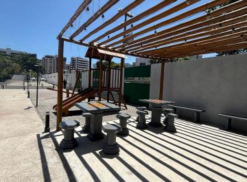 Apartamento à venda, JATIÚCA, Maceió, AL · Apartamento à venda, JATIÚCA, Maceió, AL