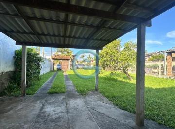 WhatsApp Image 2026-01-29 at 17.54.48 (9).jpeg · CASA COM PÁTIO GRANDE EM TORRES RS