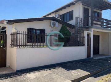 WhatsApp Image 2026-01-31 at 11.13.17.jpeg · Casa no bairro Predial em Torres RS