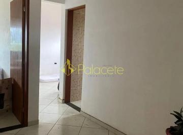 whatsapp-image-2026-01-31-at-10-25-371769866499876.jpeg · Sobrado para Venda, Residencial Mombaça I, Pindamonhangaba, SP