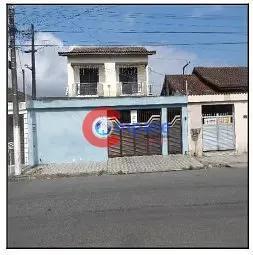 130743635.jpg · Casa à venda 296M², VILA JOCKEI CLUBE, SAO VICENTE - SP
