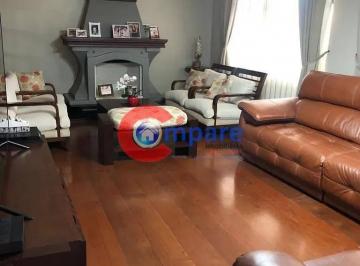 whatsapp-image-2026-01-30-at-17-07-231769804864021.jpeg · UMA BELA CASA para venda e locação, Jardim Vila Galvão, Guarulhos, SP