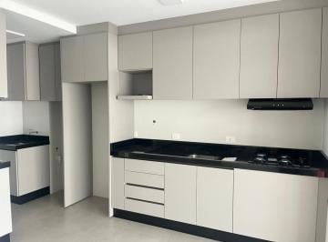 ef32ba57-b2dc-4346-a776-77b8cd1ed8131771618917450.jpg · ARTSY LONDRINA Apartamento para Locação com 89 m² por R$ 4500,00 Dormitórios (1 Suíte), Completo em