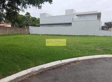 whatsapp-image-2026-01-31-at-09-55-531769865005307.jpeg · Terreno Plano à venda 474m² Condominio Vila Verde, Bairro Gramadão, Jundiaí, SP