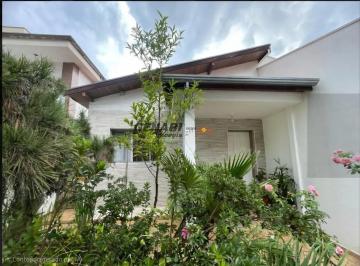 whatsapp-image-2026-01-30-at-16-39-23-11769803054155.jpeg · Casa à venda, comercial/residencial na Cidade Nova II, Indaiatuba, SP