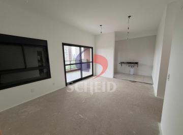 Apartamento · 83m² · 2 Quartos · 1 Vaga · Apartamento a venda com 2 dormitórios sendo 1 suíte no Alto da Boa Vista