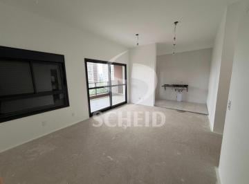 Apartamento · 83m² · 2 Quartos · 1 Vaga · Apartamento a venda com 2 dormitórios sendo 1 suíte no Alto da Boa Vista