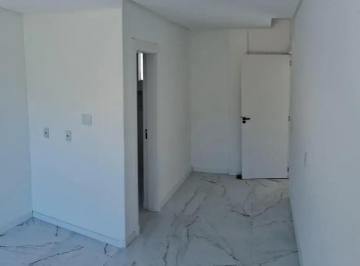 11766429611024.jpeg · Imoveis - em São Judas Tadeu